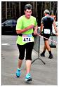 ghost_run_2014 (150)