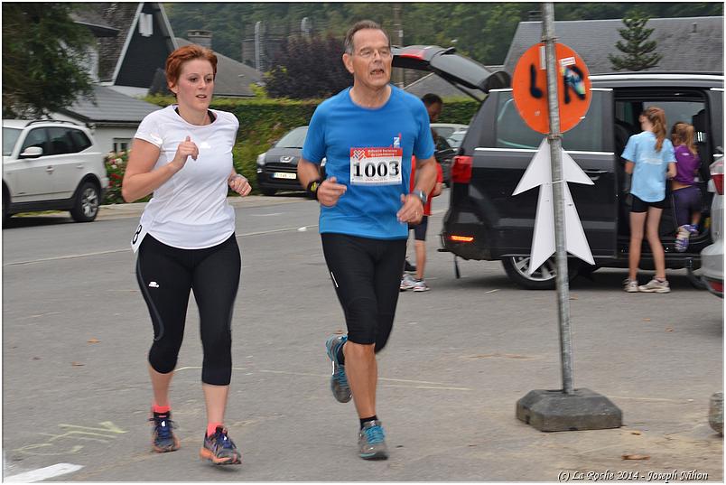 ghost_run_2014 (151)