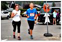 ghost_run_2014 (151)