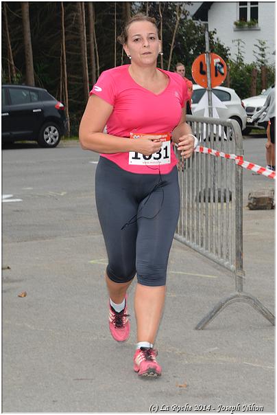 ghost_run_2014 (152)