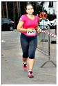 ghost_run_2014 (152)