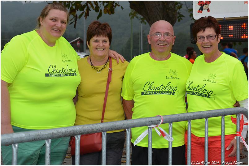 ghost_run_2014 (153)