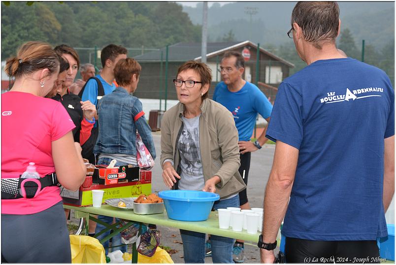 ghost_run_2014 (154)
