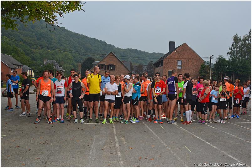 ghost_run_2014 (36)