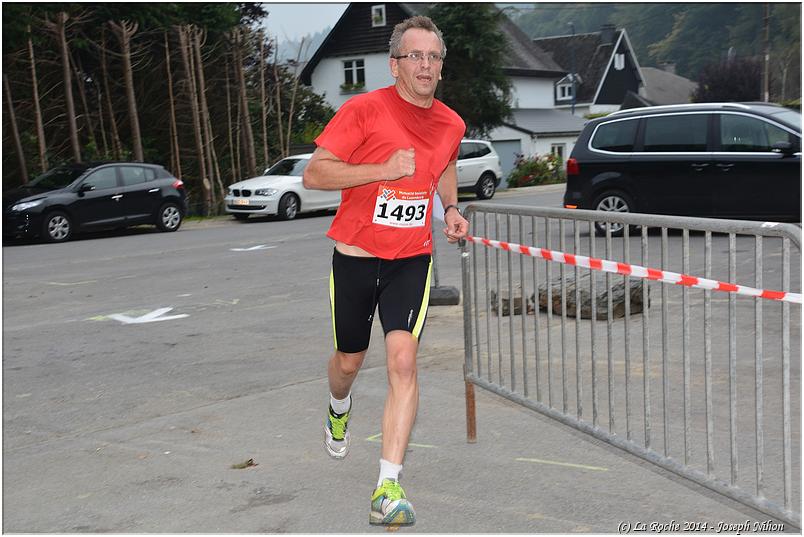 ghost_run_2014 (50)