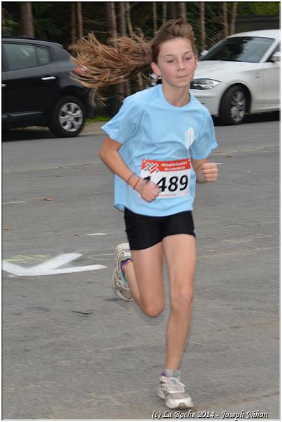 ghost_run_2014 (55)