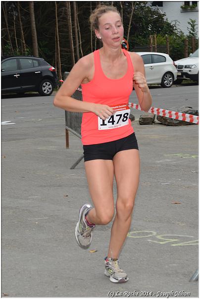 ghost_run_2014 (66)