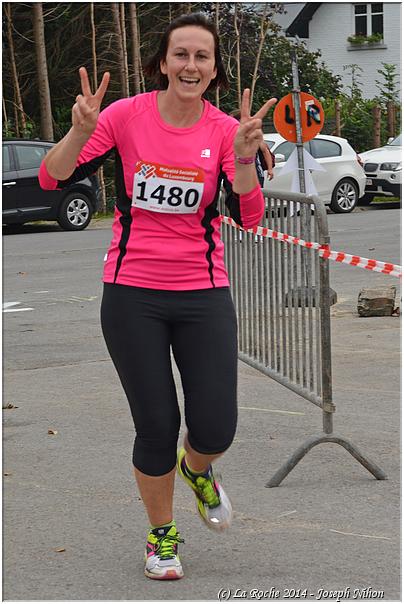 ghost_run_2014 (77)