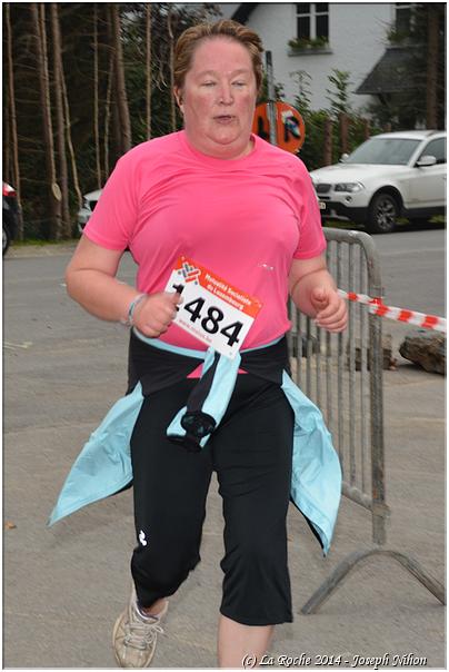 ghost_run_2014 (78)
