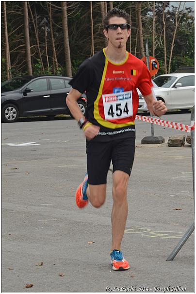 ghost_run_2014 (80)
