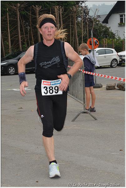 ghost_run_2014 (85)