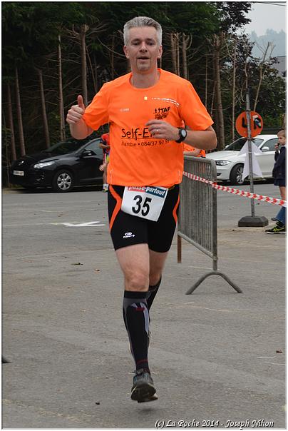 ghost_run_2014 (90)