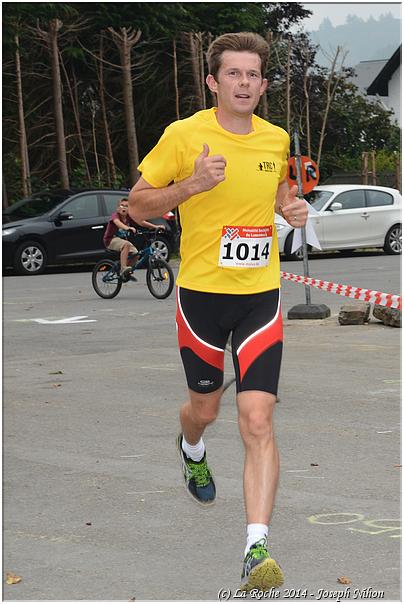ghost_run_2014 (112)