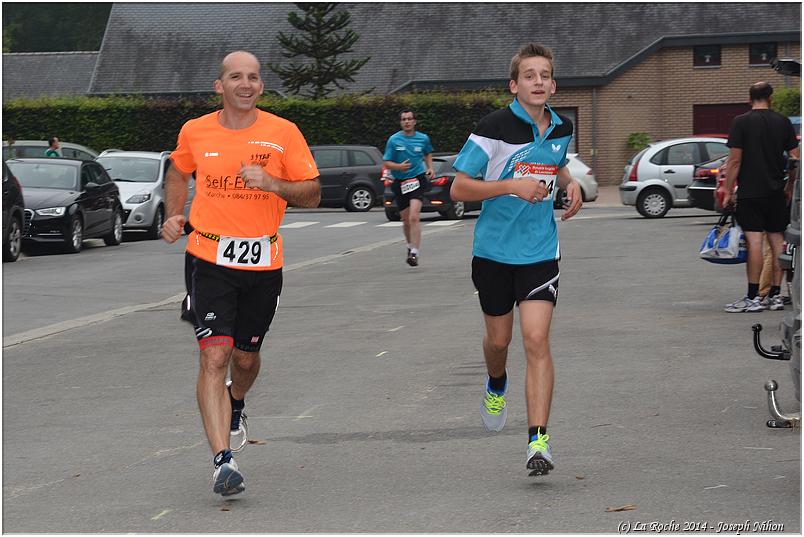 ghost_run_2014 (130)