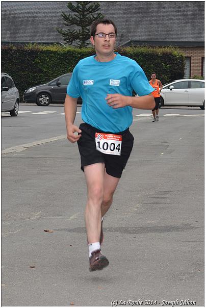 ghost_run_2014 (131)