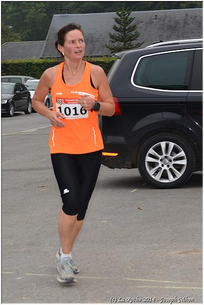 ghost_run_2014 (132)