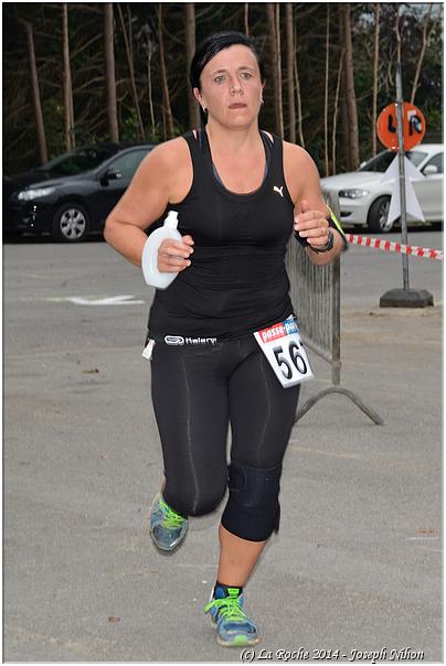 ghost_run_2014 (136)