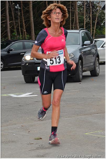 ghost_run_2014 (143)