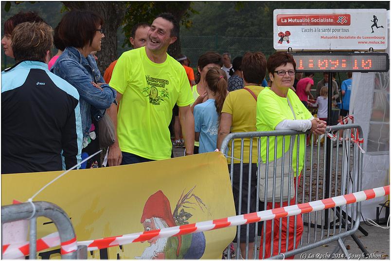 ghost_run_2014 (144)