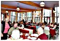 gouter_3x20_laroche_2013 (3)