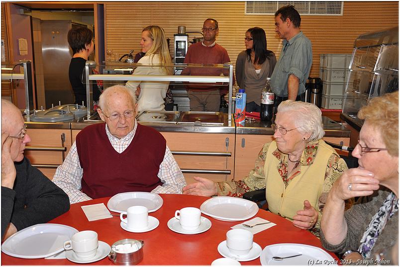 gouter_3x20_laroche_2013 (7)