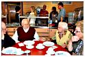 gouter_3x20_laroche_2013 (7)