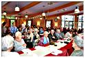 gouter_3x20_laroche_2013 (13)