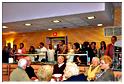 gouter_3x20_laroche_2013 (15)
