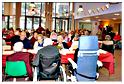gouter_3x20_laroche_2013 (17)