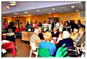 gouter_3x20_laroche_2013 (18)