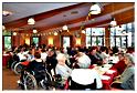 gouter_3x20_laroche_2013 (20)
