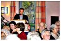 gouter_3x20_laroche_2013 (22)