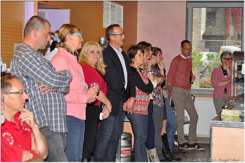 gouter_3x20_laroche_2013 (24)