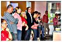 gouter_3x20_laroche_2013 (24)