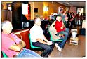 gouter_3x20_laroche_2013 (25)