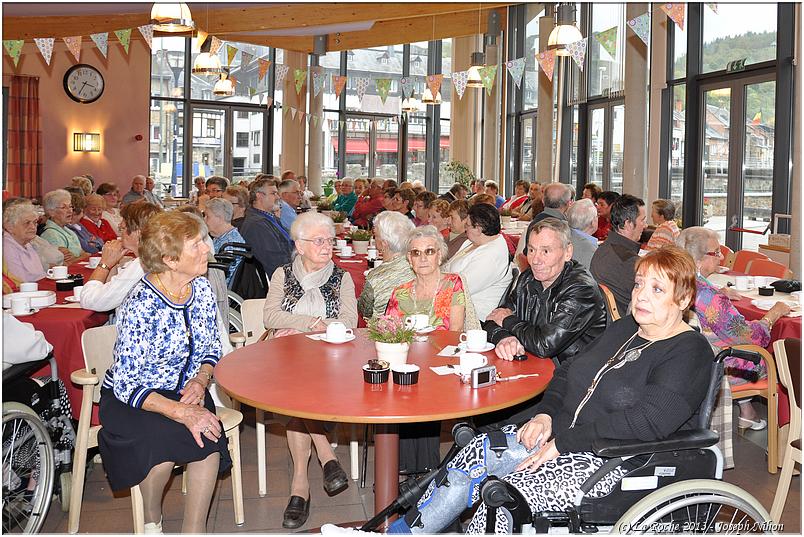 gouter_3x20_laroche_2013 (26)