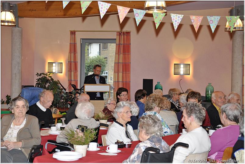gouter_3x20_laroche_2013 (28)