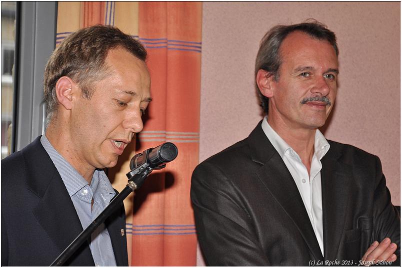 gouter_3x20_laroche_2013 (31)
