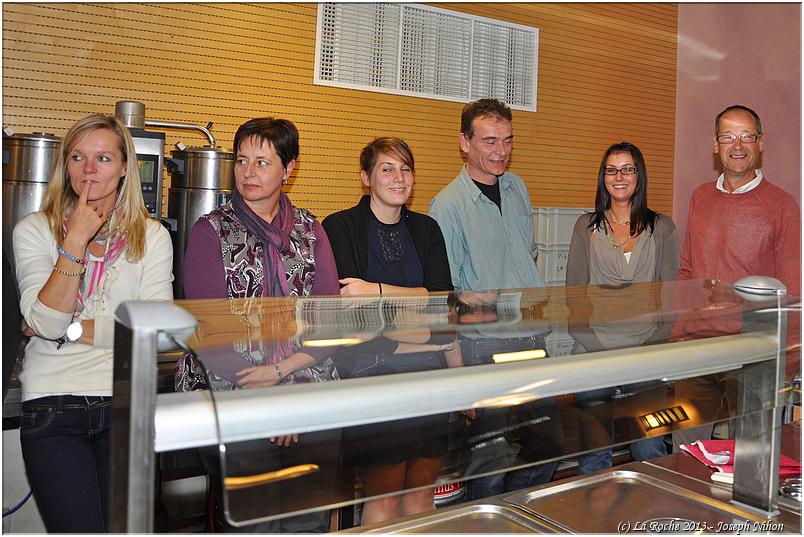 gouter_3x20_laroche_2013 (33)