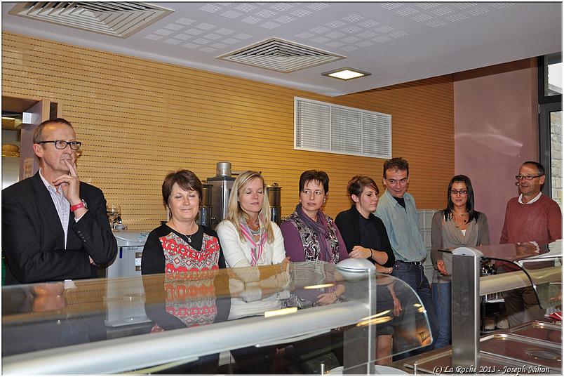 gouter_3x20_laroche_2013 (34)