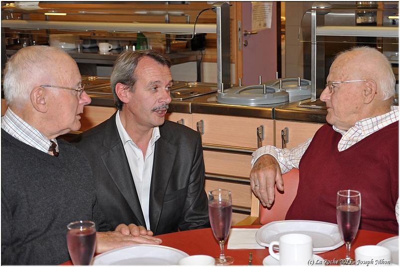 gouter_3x20_laroche_2013 (42)