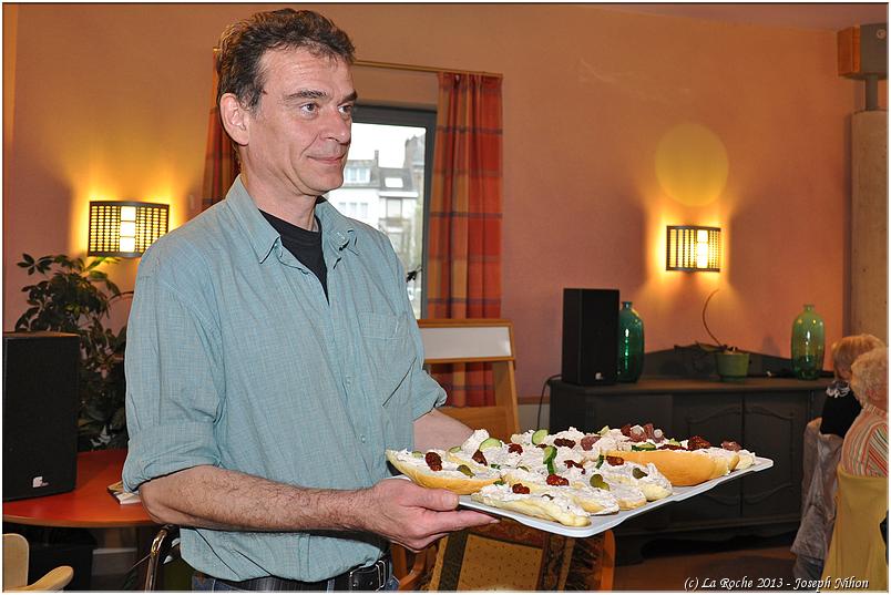 gouter_3x20_laroche_2013 (52)