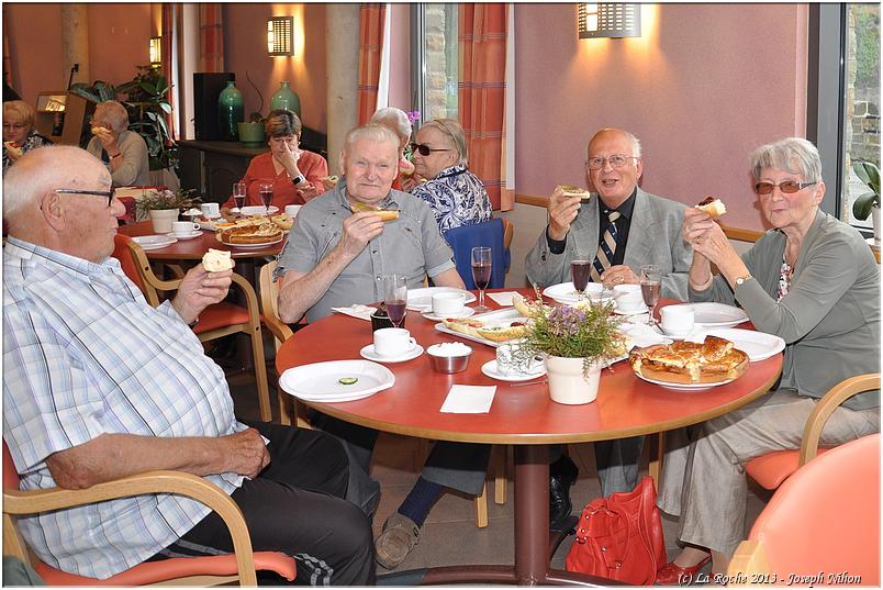 gouter_3x20_laroche_2013 (55)