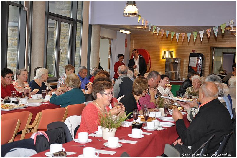 gouter_3x20_laroche_2013 (56)