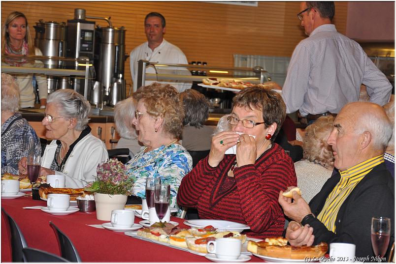 gouter_3x20_laroche_2013 (58)