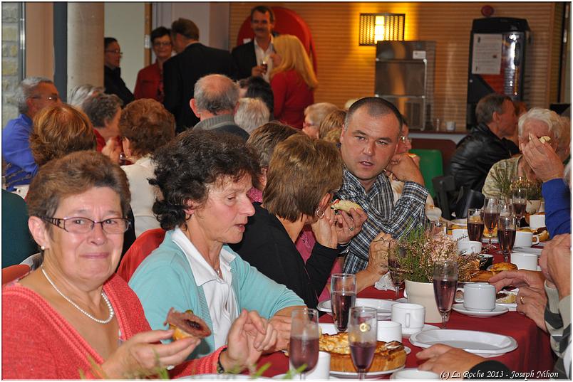 gouter_3x20_laroche_2013 (59)