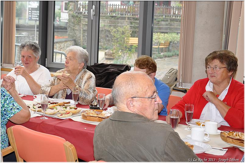 gouter_3x20_laroche_2013 (61)