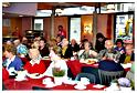 gouter_3x20_laroche_2013 (63)