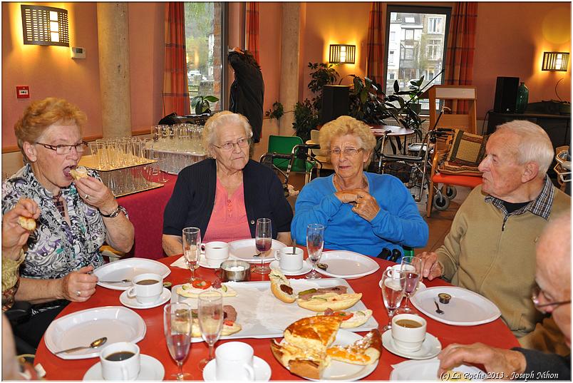 gouter_3x20_laroche_2013 (67)