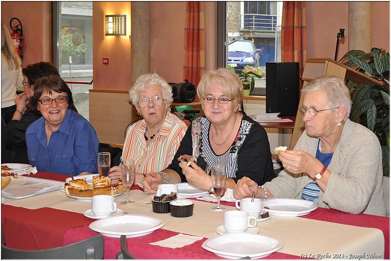 gouter_3x20_laroche_2013 (69)